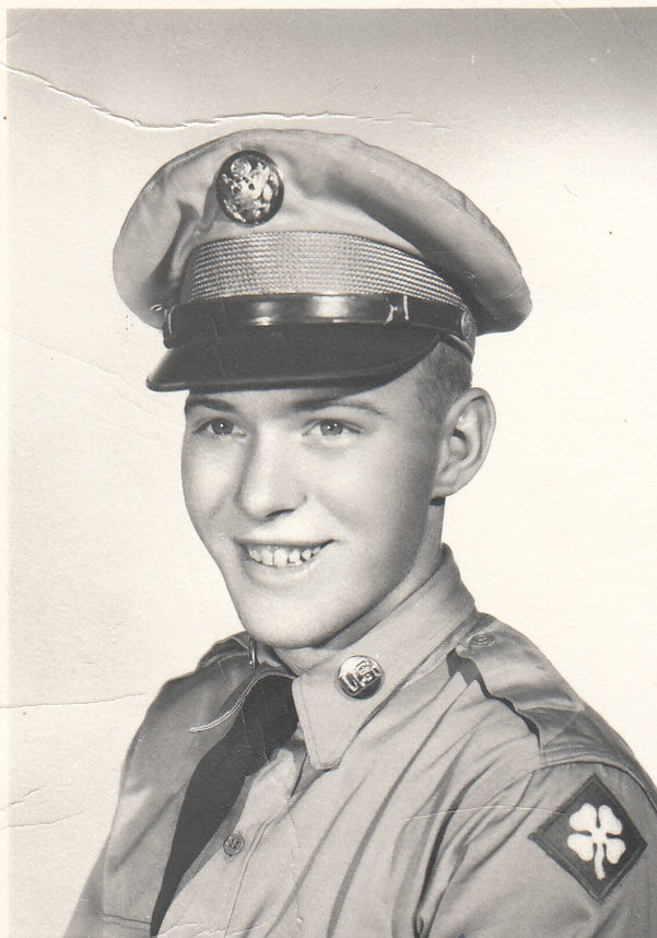 Jerry L. Lemkau